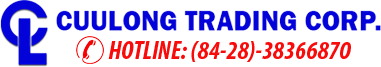 Cuulong Trading Tokyo Corp