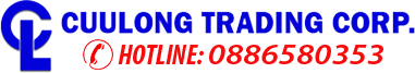 Cuulong Trading Tokyo Corp