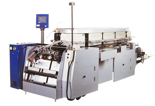 PBM 10 KẸP