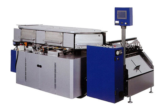 PBM 15 KẸP